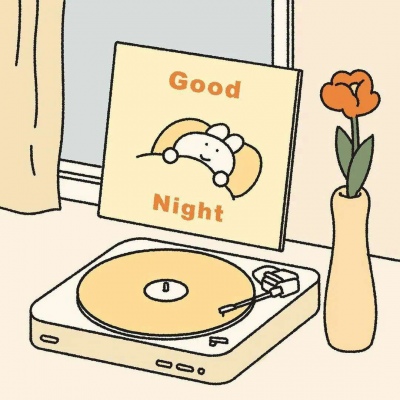 Furry创作素材整理兽圈社群